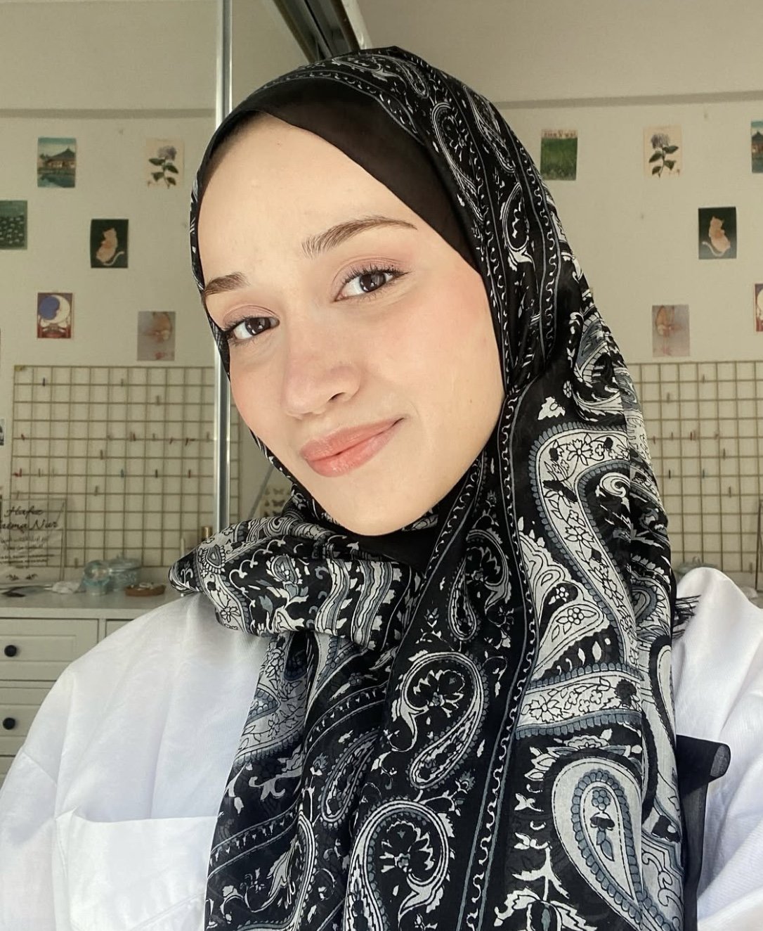 Kemalpaşa Büyüleyici Bir Kadın Escort Fatoş